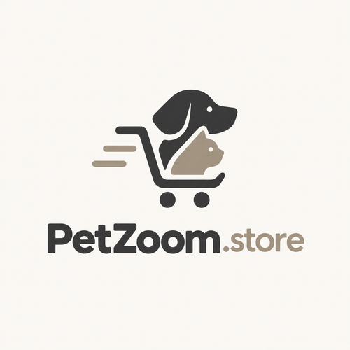 PetZoom